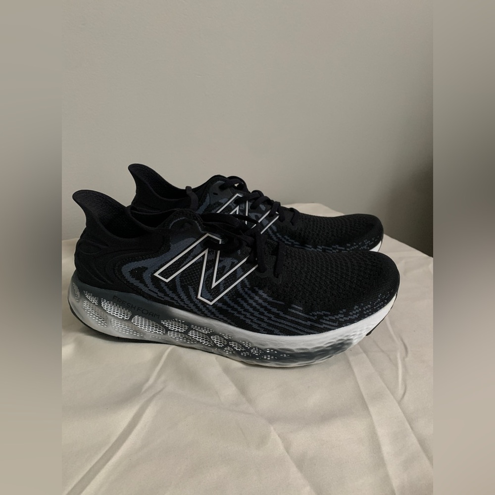 Mens New Balance